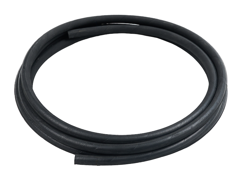 Шланг D5/16'' 2SN-5