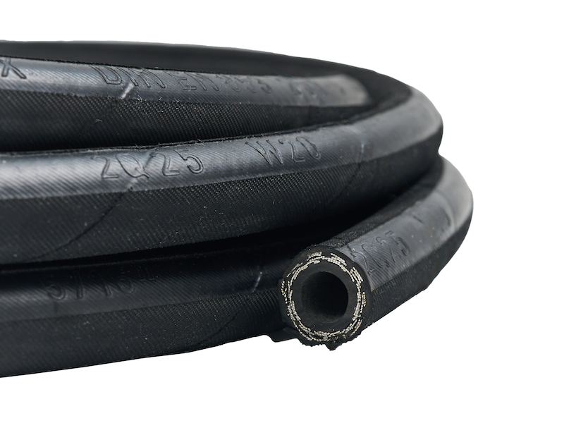 Шланг D5/16'' 2SN-5