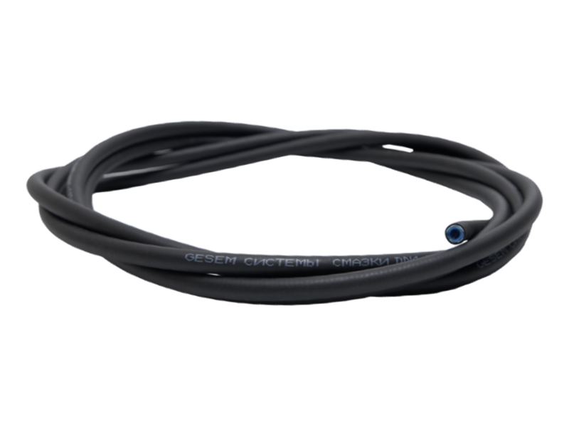 Шланг ø8.6 мм 840 bar